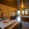 Two Fish Resort Bunaken