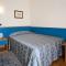 Hotel Spresiano