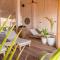 Kagi Maldives Resort & Spa