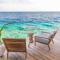 Kagi Maldives Resort & Spa - نورث ماليه آتول