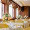 Riverside Hotel Quang Binh - Ðồng Hới