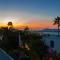 Mastichari Bay Hotel