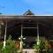 Two Fish Resort Bunaken