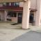 Executive Inn Kershaw - Kershaw