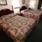 Executive Inn Kershaw