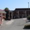 Executive Inn Kershaw - Kershaw
