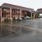 Executive Inn Kershaw - Kershaw