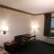 Executive Inn Kershaw - Kershaw