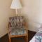 Executive Inn Kershaw - Kershaw