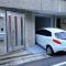 浅草圈4层独栋别墅 免费停车场 近车站 可直达机场 - Tokio