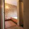 FLANEUR HOSTEL