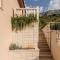 Apartments Fortica