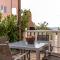 Apartments Fortica