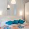 Apartments Fortica