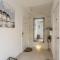 Apartments Fortica