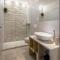 Apartments Fortica