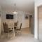 Apartments Fortica