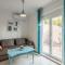 Apartments Fortica