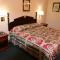 Executive Inn Kershaw