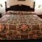 Executive Inn Kershaw