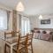 Apartments Fortica