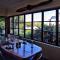 Zoete Inval Travelers Lodge Guesthouse Hermanus