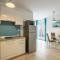 Apartments Fortica