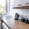 ☆ Bright, 2 Bedroom West End Apartment ☆ - Dundee