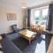 ☆ Bright, 2 Bedroom West End Apartment ☆ - Dundee