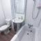 ☆ Bright, 2 Bedroom West End Apartment ☆ - Dundee