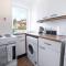 ☆ Bright, 2 Bedroom West End Apartment ☆ - Dundee