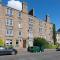 ☆ Bright, 2 Bedroom West End Apartment ☆ - Dundee