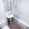 ☆ Bright, 2 Bedroom West End Apartment ☆ - Dundee