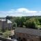 ☆ Bright, 2 Bedroom West End Apartment ☆ - Dundee