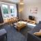 ☆ Bright, 2 Bedroom West End Apartment ☆ - Dundee