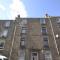 ☆Modern Flat, Close to University and City Centre☆