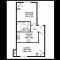☆Modern Flat, Close to University and City Centre☆