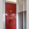 ☆Modern Flat, Close to University and City Centre☆