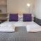 ☆Modern Flat, Close to University and City Centre☆