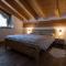 Chalet Mountain Relax