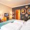 Classic Hotel Harmonie