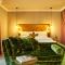Classic Hotel Harmonie