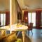 Classic Hotel Harmonie