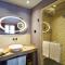 Classic Hotel Harmonie