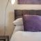 ☆Spacious Flat Close to University and City Centre - 邓迪