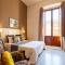Marlin Rooms