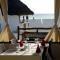 Canary Kendwa Beach Resort