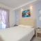 Ilion Hotel