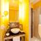Classic Hotel Harmonie