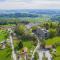 Ferienpark Geyersberg inklusive aktivCARD Bayerischer Wald